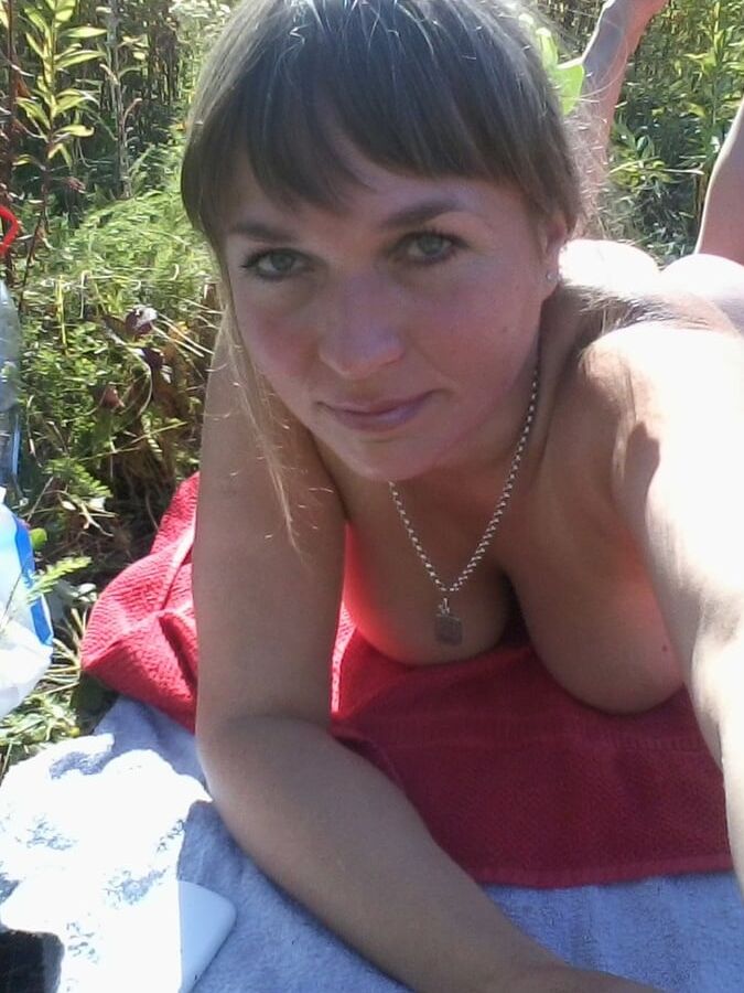 An from Kharkiv