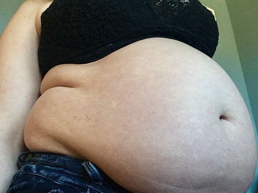 Beautiful Belly