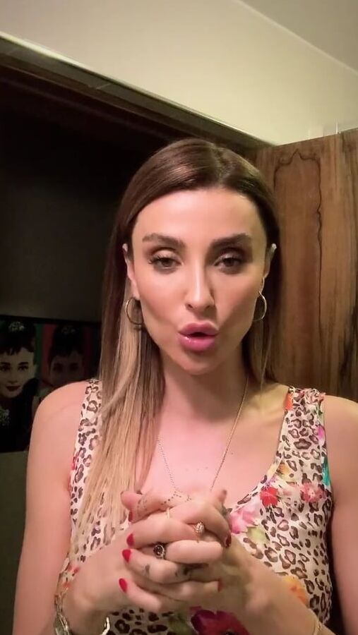 Ozge ulusoy