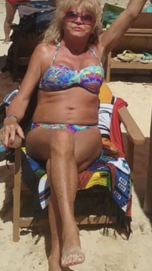 Rossella Bianchi ... Faceb