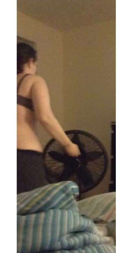 Elana from long island