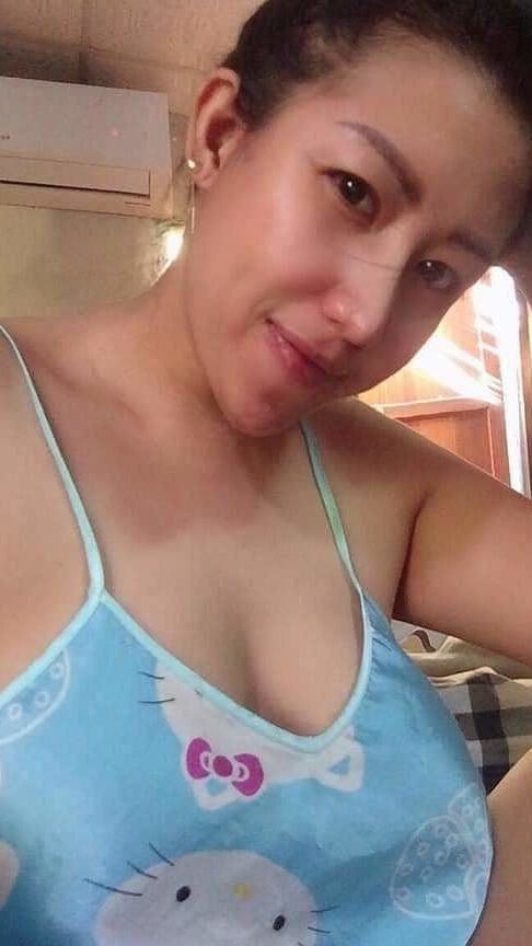 boob