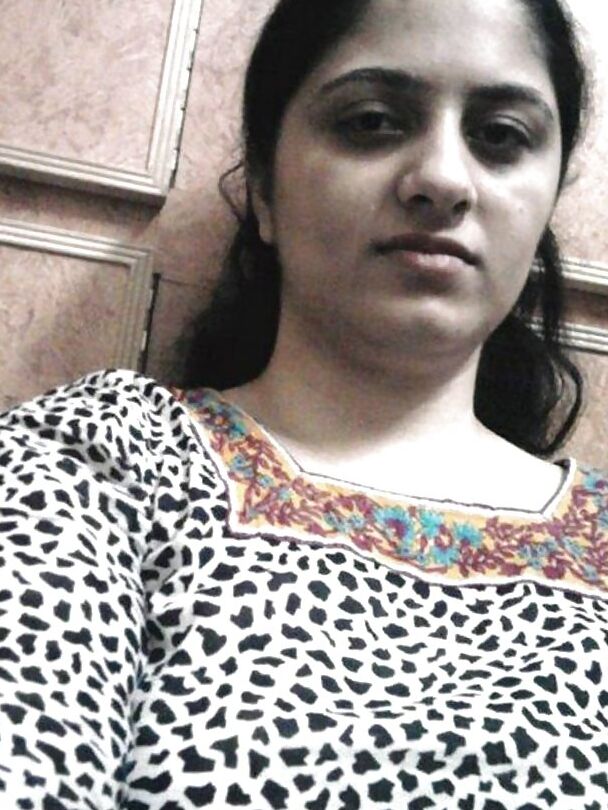 Ninder Punjabi gasti