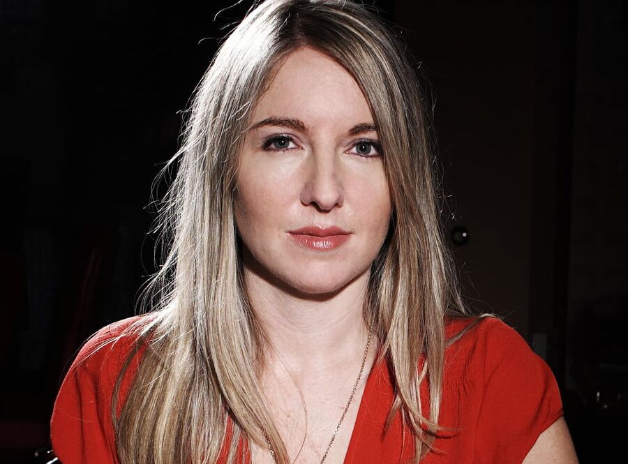 Victoria Coren Mitchell Cum Tribute Targets