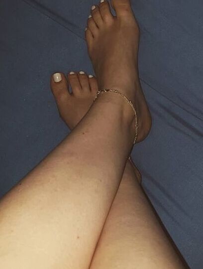 Regina Re