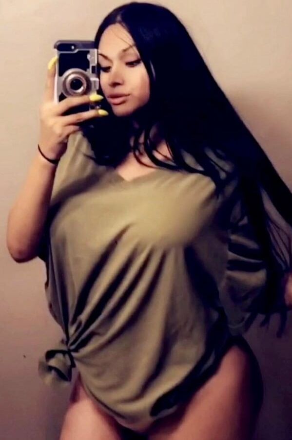 Sexy Women