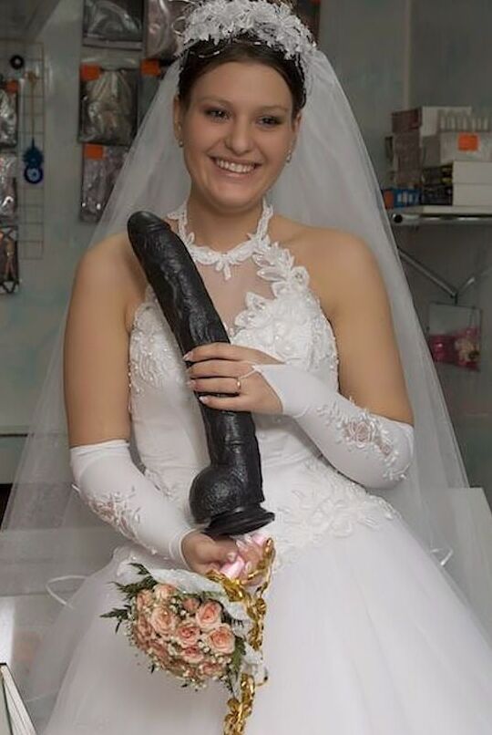 Brides