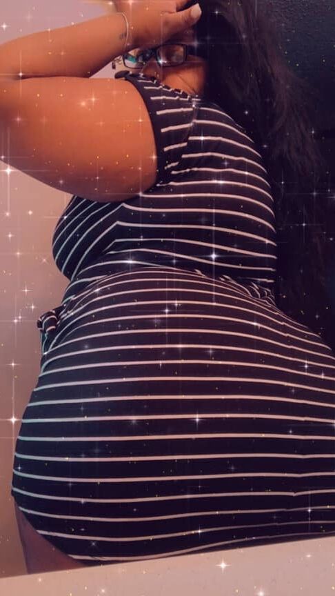 She Can Get The Dick