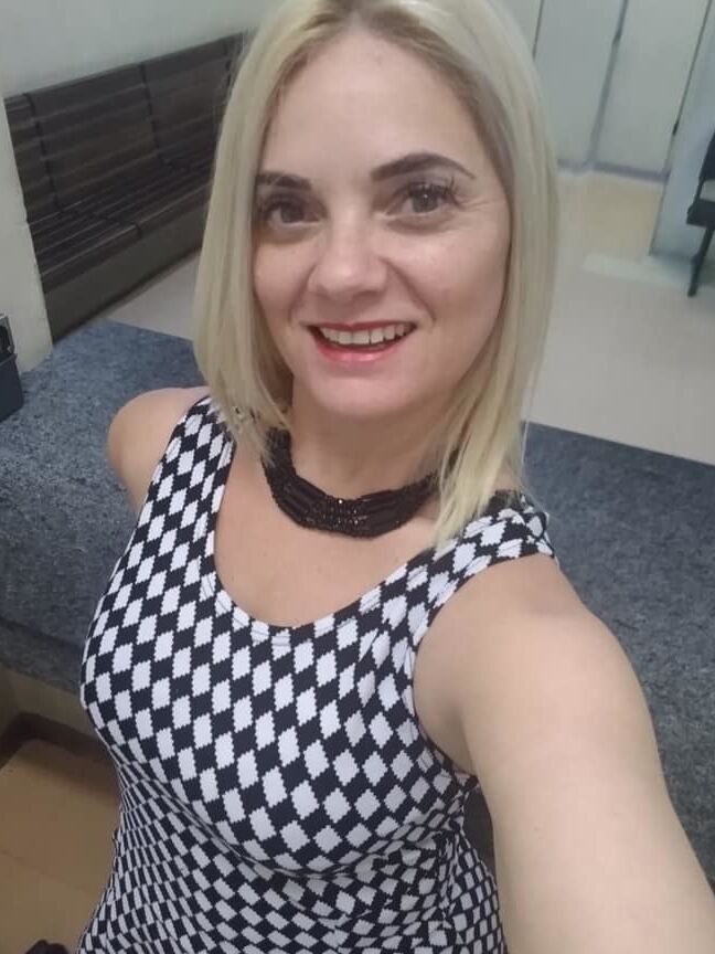 Save Sperm for Gilf Renata