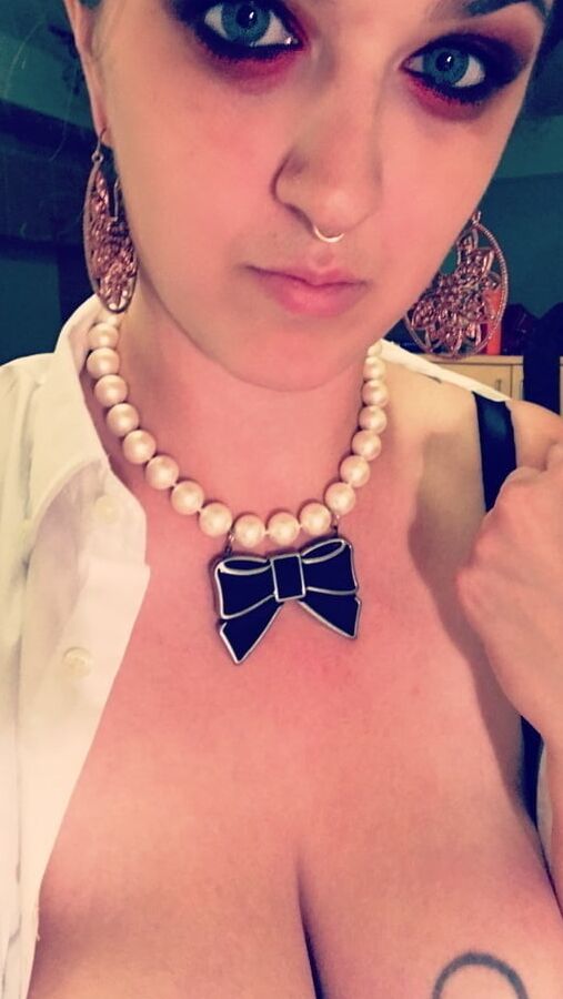 Danielle
