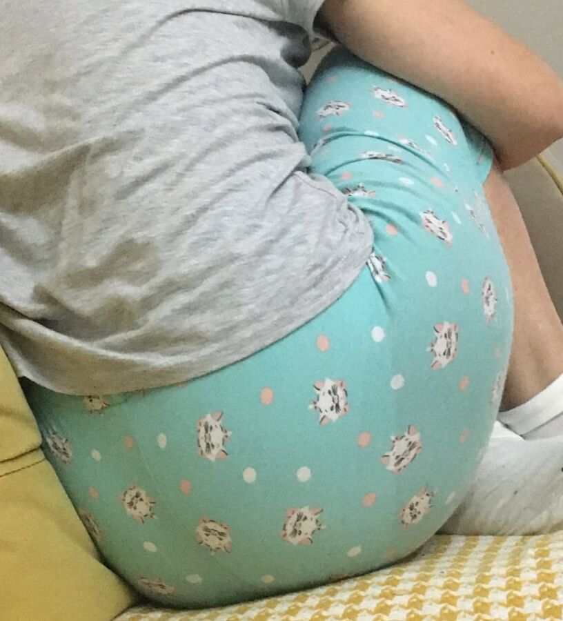 Turkish Mom MILF Turkey MILFFF
