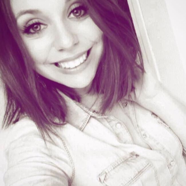 Camille Grignon