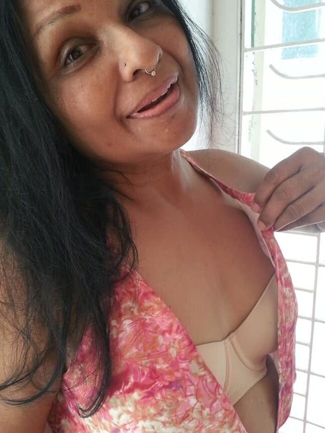 my sex toy