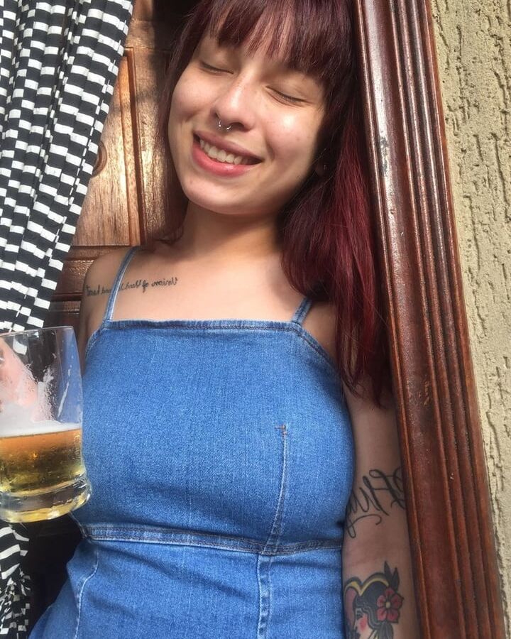 Please Tribute