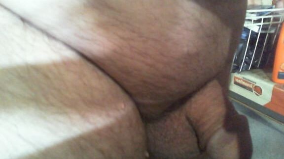 love cum