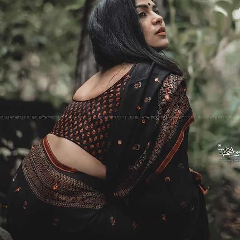 Kalikkan kittiya Ayalathe chechy