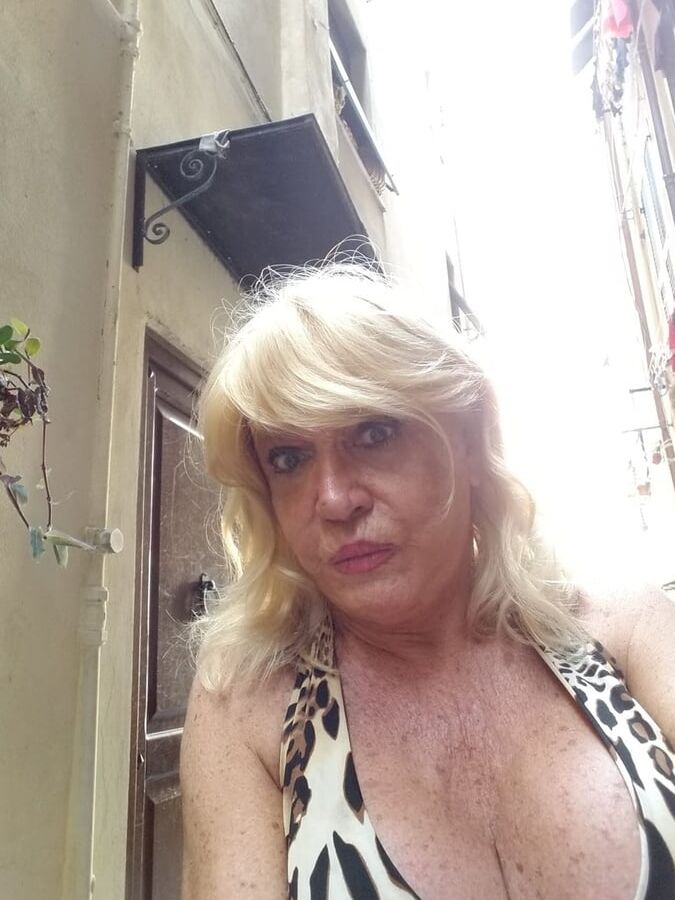 Rossella Bianchi ... Faceb