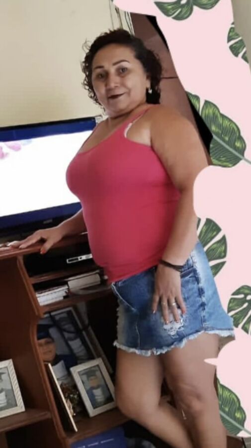 Maria Belo ... Faceb