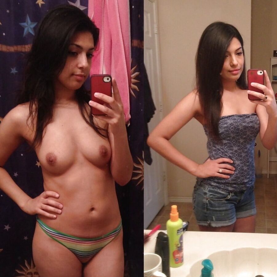 Exposed websluts