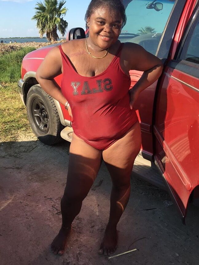 Mexican bbw ass