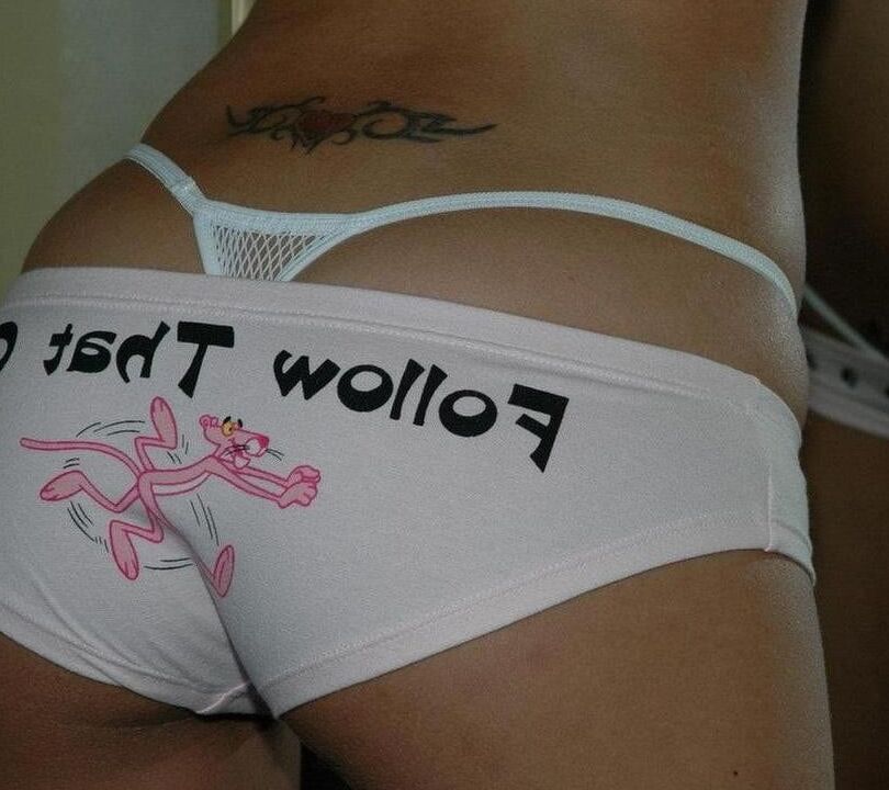 Tight Shorts