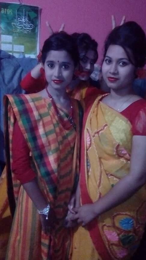Indian whore Puja Dutta
