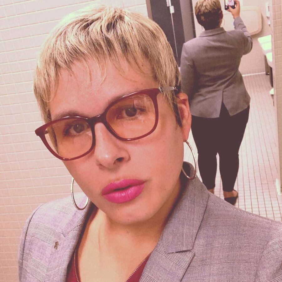 Insta Gilf