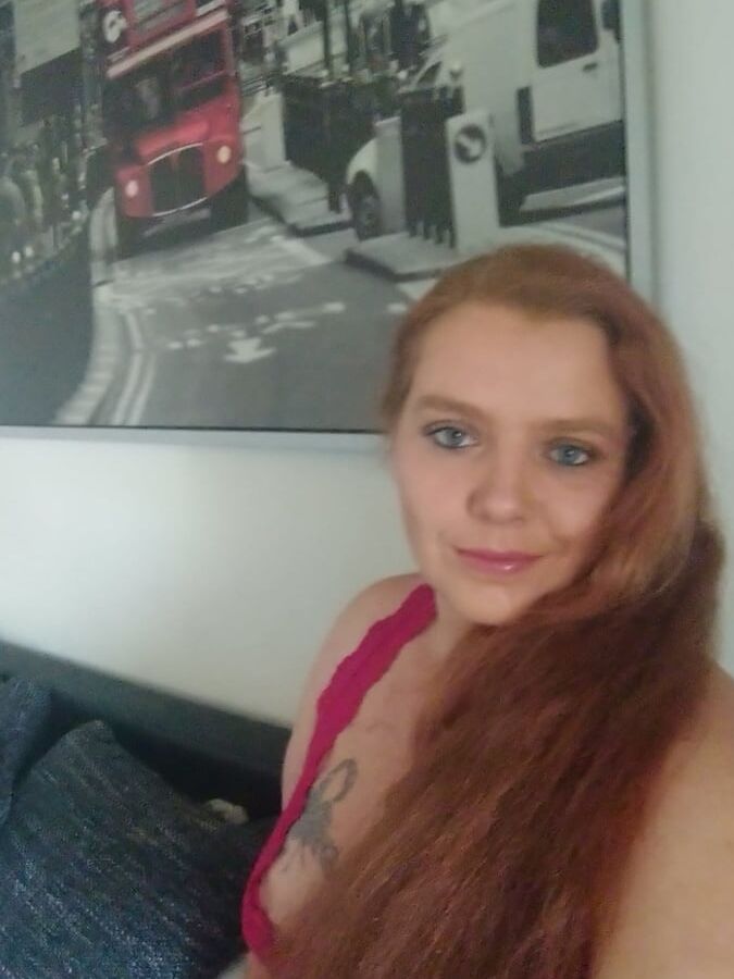 Tribute wanted