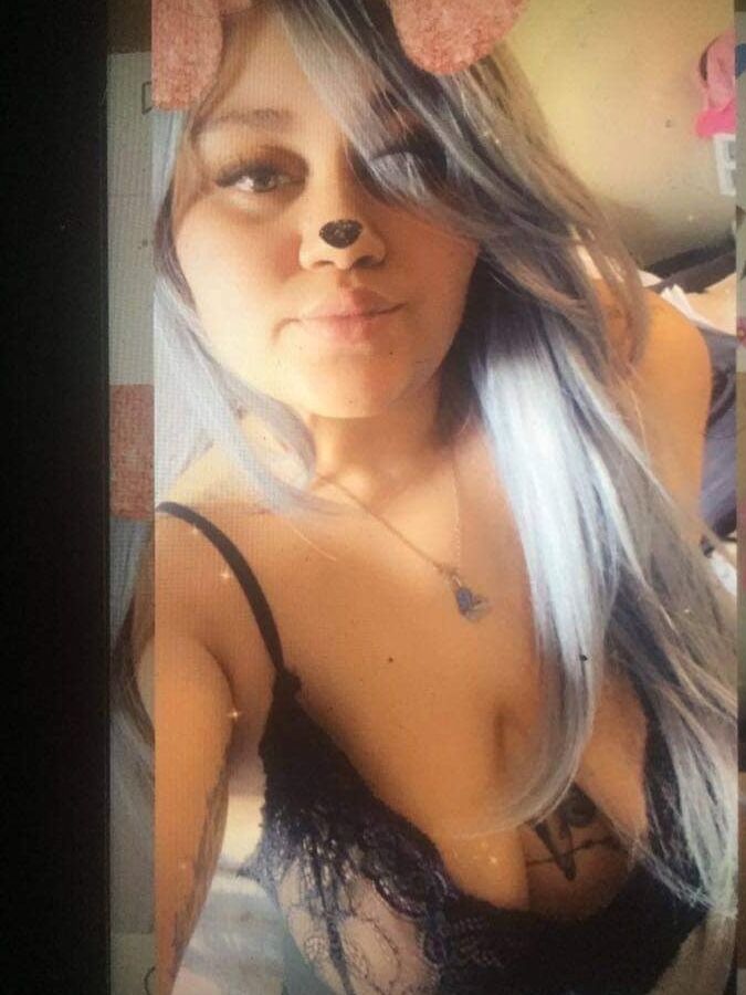 Need Her Only Fans