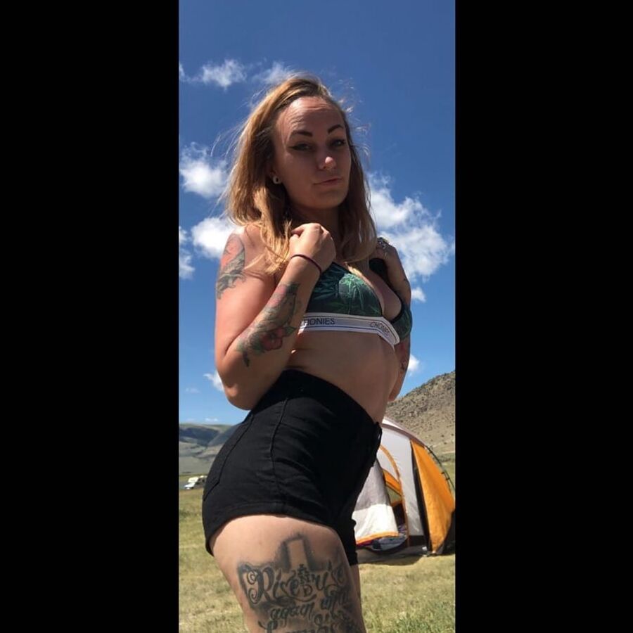 recent(ish)