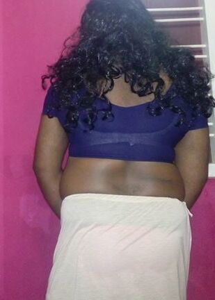 sl crossdresser