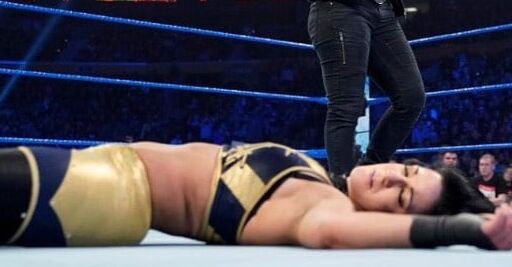 Bayley