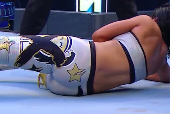 Bayley