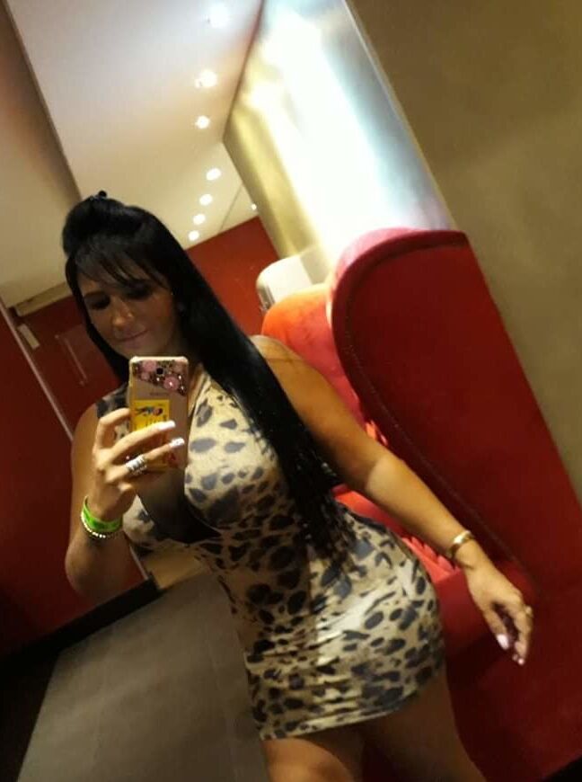 TESUDAS GOSTOSAS RABUDAS DEMAIS LINDAS