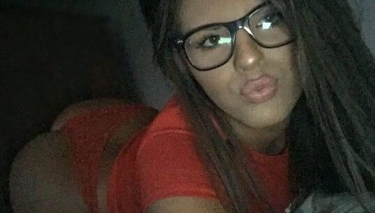 selfies