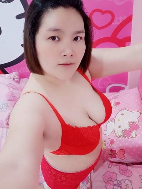 BBW BABY