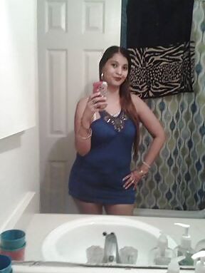 Ugly mom with big saggy tits