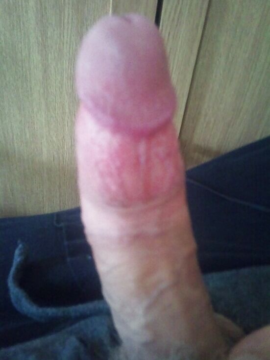 Just a Taster..