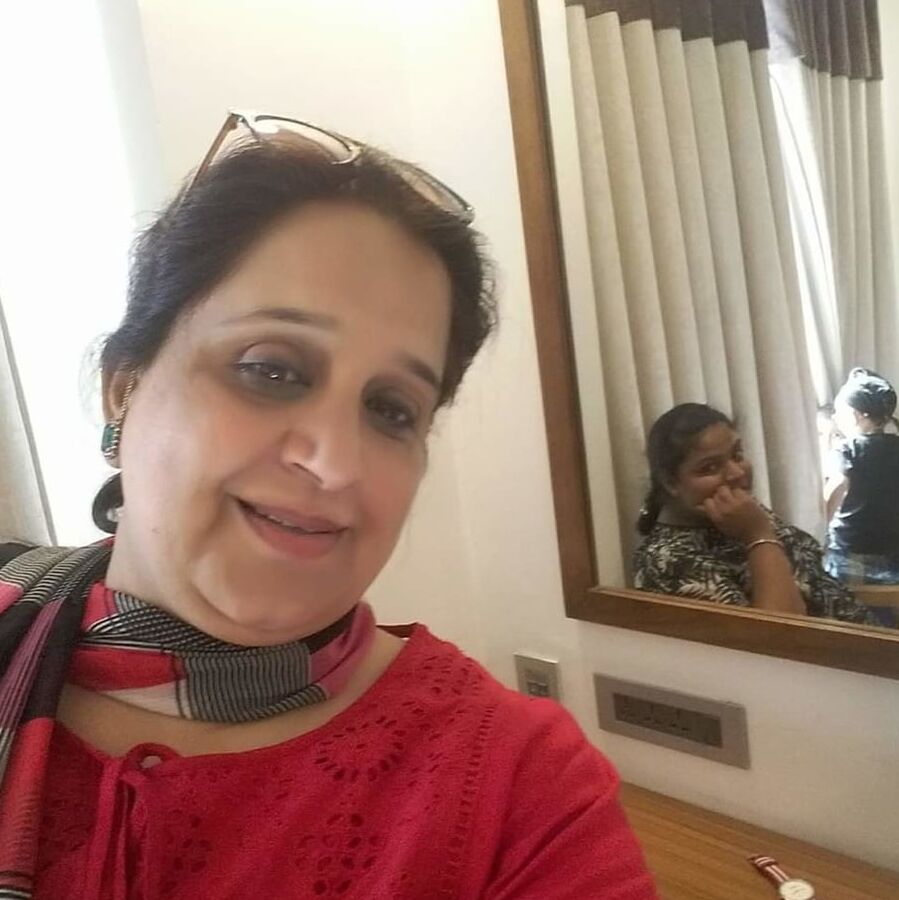 Hot bbw Manmeet kaur unsatisfied delhi
