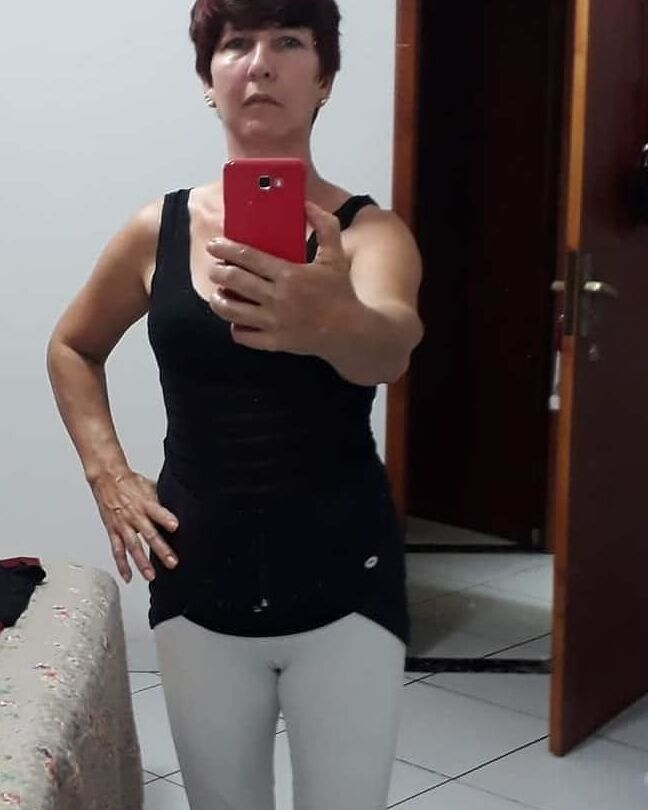 COROA SILENY