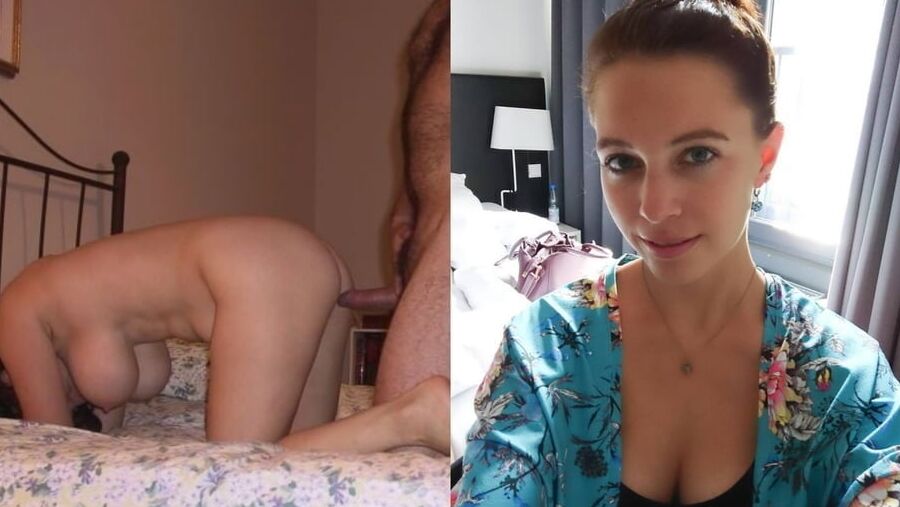 Dual Images