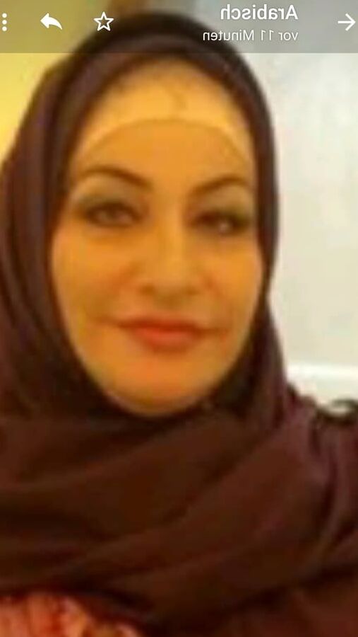 hijab