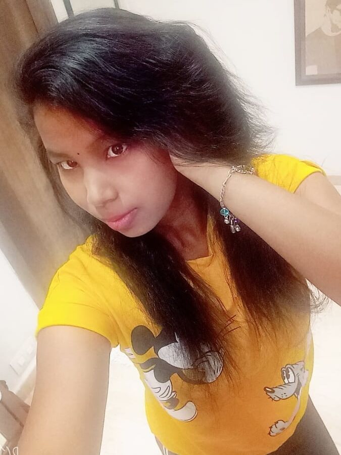 jyotikandulna
