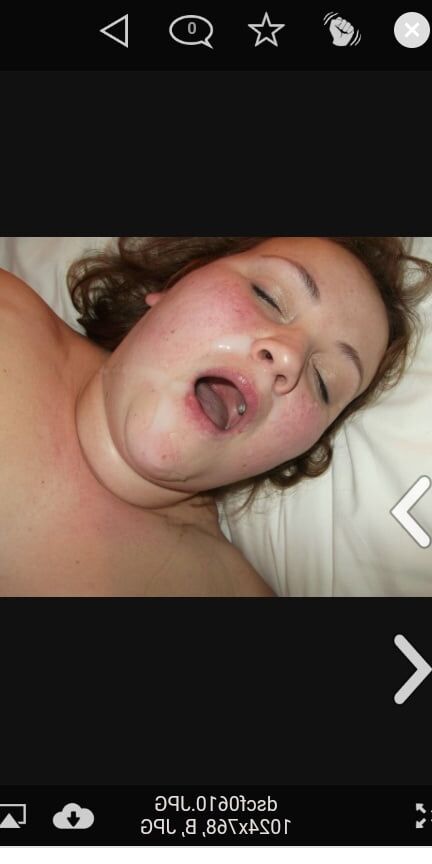 Hoodyman SSBBW . Fat whores exposed .