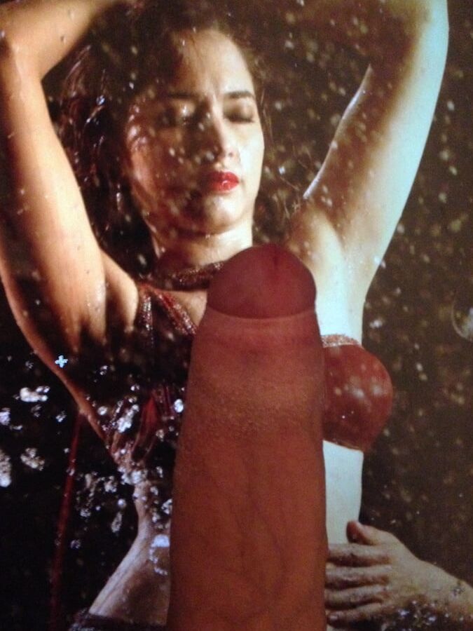 Tamanna