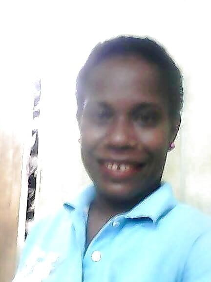 PNG Jessica Anjo