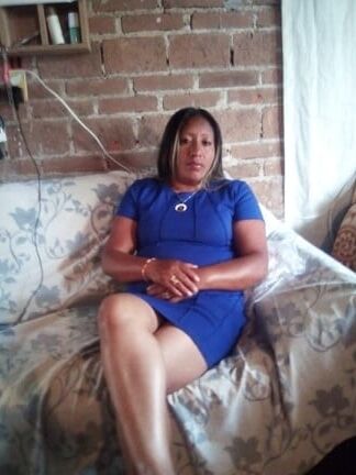 Mi putita de Ixttlahuaca