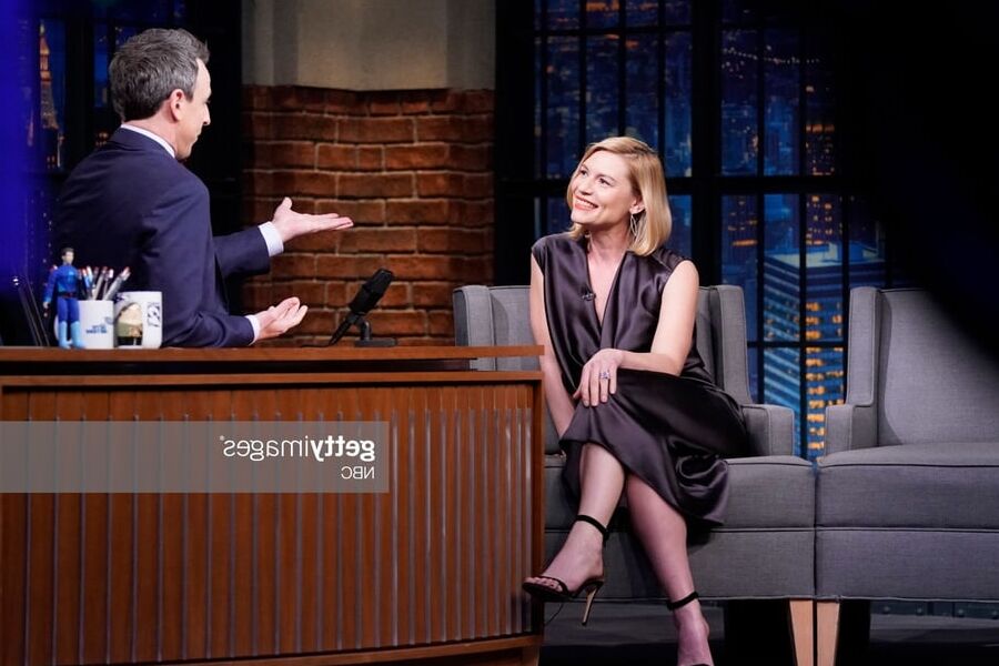 Claire Danes feet