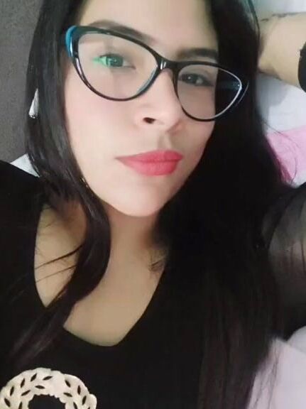 Fiorella, Peru (Vol.)