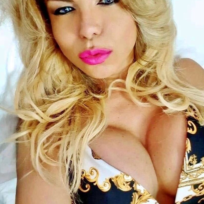 Sexy Women